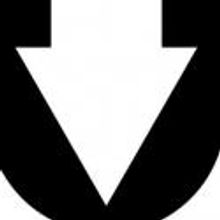 Downtown Urban Theater Festival Announces 2013 Season