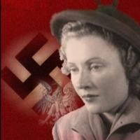 IRENA'S VOW Opens Today with Guest Speaker Trude Heller at Centre Stage