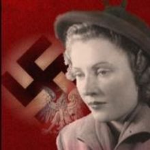 IRENA'S VOW Opens Today with Guest Speaker Trude Heller at Centre Stage