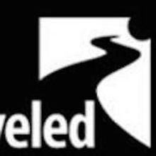 RLTP Announces 'Try-It Talkback Thursdays'