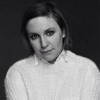 GIRLS' Lena Dunham to Guest Star on SCANDAL Next Month