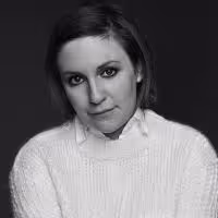 GIRLS' Lena Dunham to Guest Star on SCANDAL Next Month