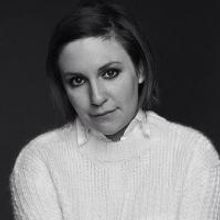 GIRLS' Lena Dunham to Guest Star on SCANDAL Next Month