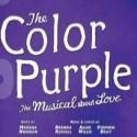 Piedmont Players Theatre Presents THE COLOR PURPLE at the Meroney, Now thru 11/3