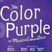 Piedmont Players Theatre Presents THE COLOR PURPLE at the Meroney, Now thru 11/3