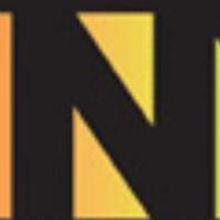 THE LOVES OF MR. LINCOLN to Wrap GayFest NYC's Fifth Festival of Plays, Begin. 6/6