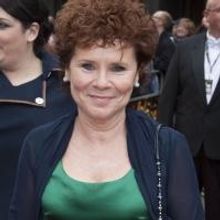 Hampstead Theatre Sets GOOD PEOPLE with Imelda Staunton & RAPTURE, BLISTER, BURN…