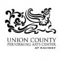 Jay Black and Gary Puckett Rescheduled at UCPAC, 01/12/2013