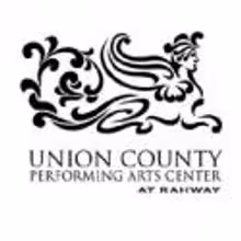 Jay Black and Gary Puckett Rescheduled at UCPAC for Tonight