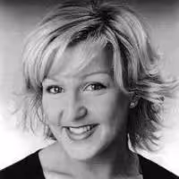 West End's MAMMA MIA! Announces 'Major' Cast Additions, Including Mazz Murray