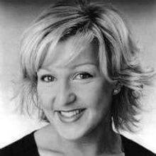 West End's MAMMA MIA! Announces 'Major' Cast Additions, Including Mazz Murray
