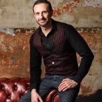 Mitchell Butel to Join SOUTH PACIFIC in Adelaide from Dec 29