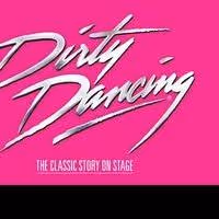 BWW Interviews: Kirby Burgess, Kurt Phelan, Nadia Coote of DIRTY DANCING at Sydney…