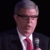 STAGE TUBE: A CHORUS LINE Flashback - Marvin Hamlisch and More Tribute Musical…