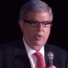 STAGE TUBE: A CHORUS LINE Flashback - Marvin Hamlisch and More Tribute Musical…