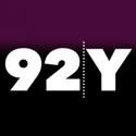 Alastair Moock's Slightly Scary Spectacular Set for 92Y, 10/28