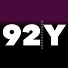 Alastair Moock's Slightly Scary Spectacular Set for 92Y, 10/28