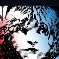 Summer Stages: Hot Summer Theatre in New Jersey