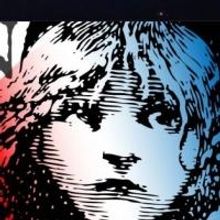 Summer Stages: Hot Summer Theatre in New Jersey