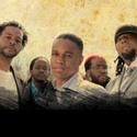 Stefon Harris and Blackout Set for Miller Theatre Jazz Series, 2/16