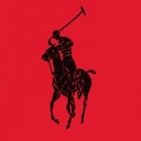 Ralph Lauren Launches New POLO RED