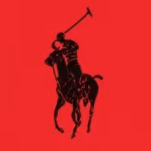 Ralph Lauren Launches New POLO RED