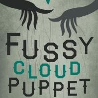 Fussy Cloud Puppet Slam - Vol. 8 Set for 5/31