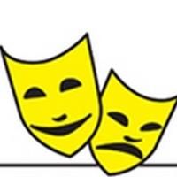 The Suffield Players Present 'The Lion In Winter' October 10-20
