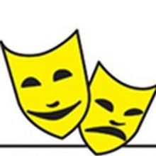 The Suffield Players Present 'The Lion In Winter' October 10-20