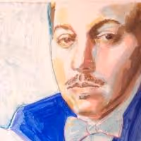 Tennessee Williams' Circle of Friends to Run 9/25-28