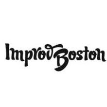 ImprovBoston Presents Gorefest Macabr­et & Movie the Musical