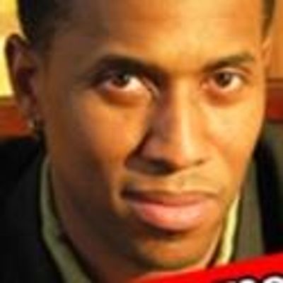 Clinton Jackson Comes to Comedy Works South, 12/19-12/23
