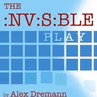 Theatre of Note to Present THE INVISIBLE PLAY, 11/22-12/21