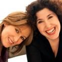 The Marcy & Zina Show Returns to Birdland in January