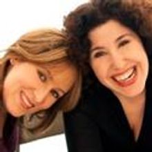 The Marcy & Zina Show Returns to Birdland in January