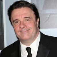 Nathan Lane Joins Tyne Daly and Terrence McNally for MOTHERS AND SONS Talkback…