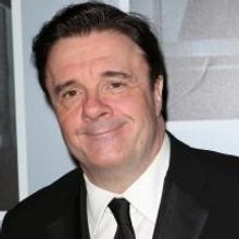 Nathan Lane to Join Tyne Daly and Terrence McNally for MOTHERS AND SONS Talkback…