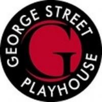OUTSIDE MULLINGAR, THE WHIPPING MAN & More Set for George Street Playhouse's 2014-15…
