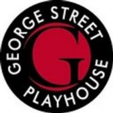 OUTSIDE MULLINGAR, THE WHIPPING MAN & More Set for George Street Playhouse's 2014-15 