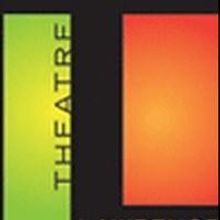 Theatre Lawrence to Unveil New Facility, 6/9