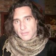 Hershey Felder to Bring World Premiere of JACK LEMMON RETURNS to the Royal George, Be