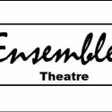 DISCOVERING HISTORY, EMPTY SPACE ROUNDTABLE Set for Ensemble Stage-Wrights Workshop…