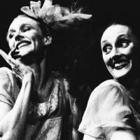 Luminato Festival to Present Tanztheater Wuppertal Pina Bausch's KONTAKTHOF