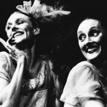 Luminato Festival to Present Tanztheater Wuppertal Pina Bausch's KONTAKTHOF