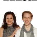 Marquee Five Plays SONDHEIM UNPLUGGED at 54 Below Tonight