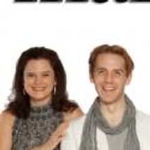 Marquee Five Plays SONDHEIM UNPLUGGED at 54 Below Tonight