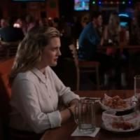 VIDEO: Watch Adam Sandler & Drew Barrymore Reunite in BLENDED Trailer