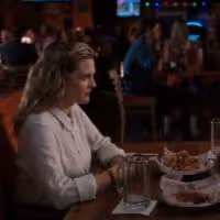 VIDEO: Watch Adam Sandler & Drew Barrymore Reunite in BLENDED Trailer Video