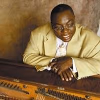 Miller Theatre to Present CYRUS CHESTNUT TRIO, 11/1
