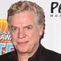 Christopher McDonald, Peter Gerety, Peter Scolari and More Join Tom Hanks in LUCKY…